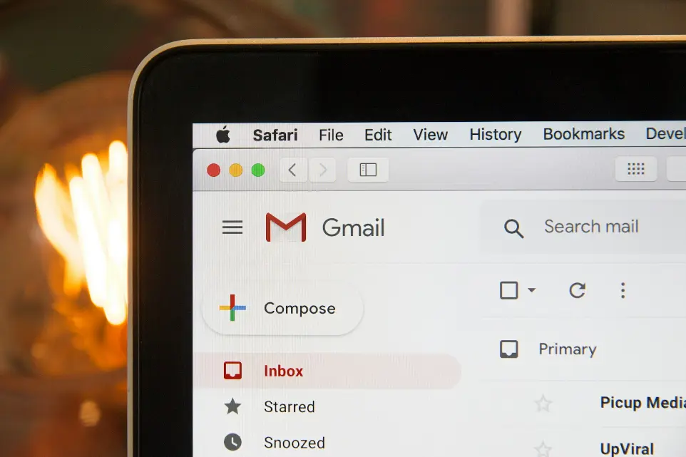 A/B Testing and Responsive Design Test different variations of your emails with A/B testing and ensure a seamless experience across devices with responsive design.