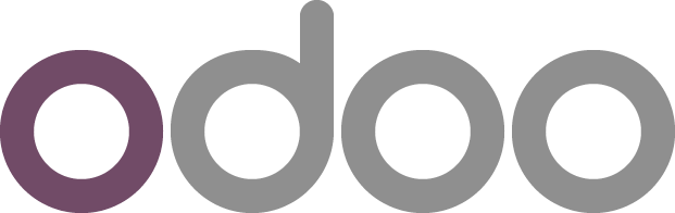 Odoo Logo Odoo Logo