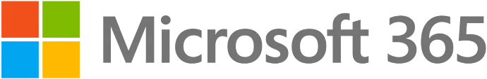 Microsoft 365 Logo Microsoft 365 Logo