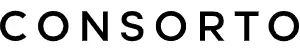 CONSORTO Logo CONSORTO Logo