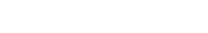 LITTERATI Logo LITTERATI Logo