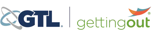GTL Logo GTL Logo