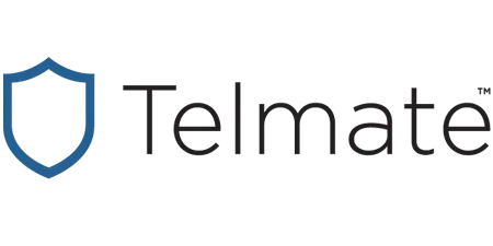 Telmate Telmate Logo