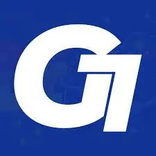 GT Logo GT Logo