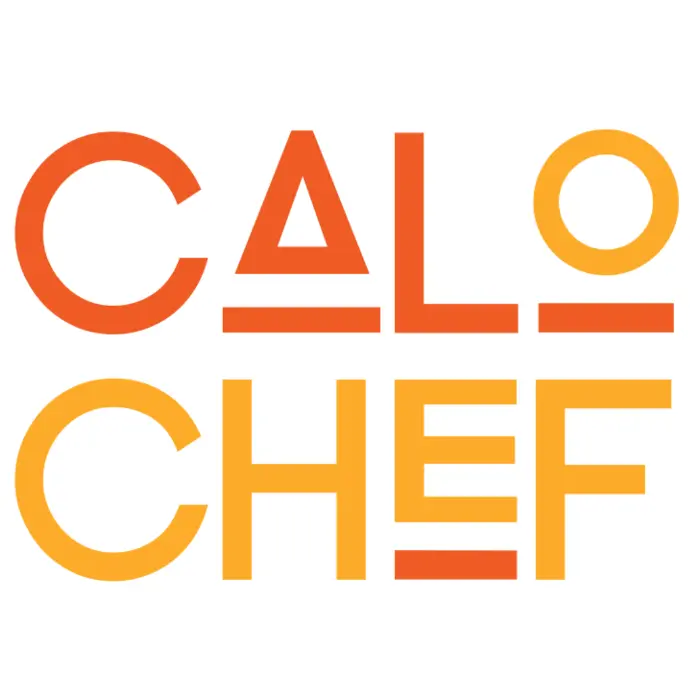 Calo Chef 