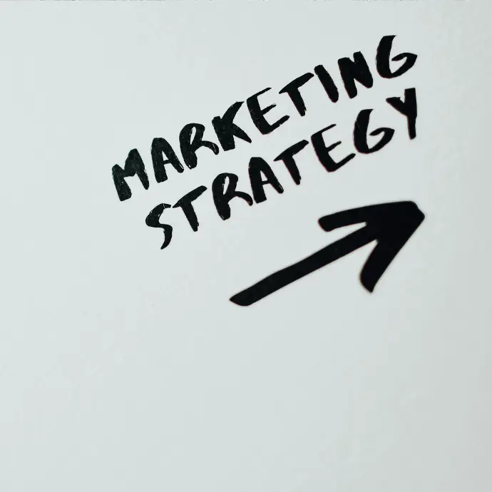 Marketing Strategy