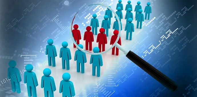  Cost-Efficient Solutions