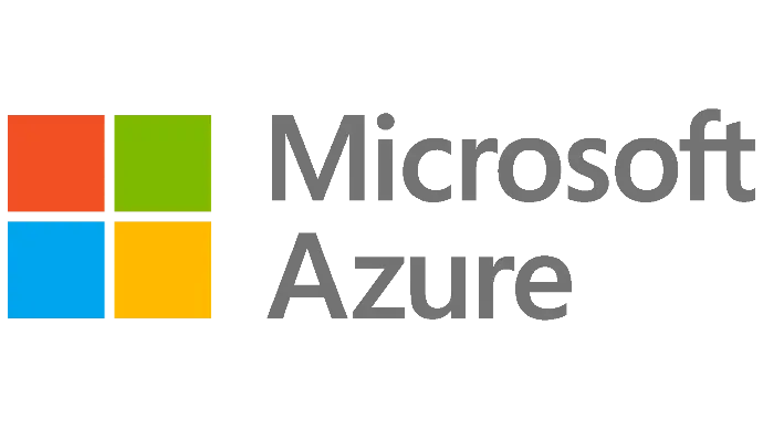 Microsoft Azure Microsoft Azure