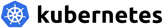 Kubernetes Logo Kubernetes Logo