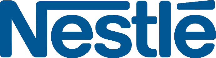 Nestlé