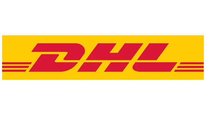DHL