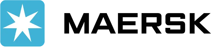 MAERSK