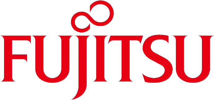 FUJITSU