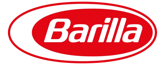 Barilla