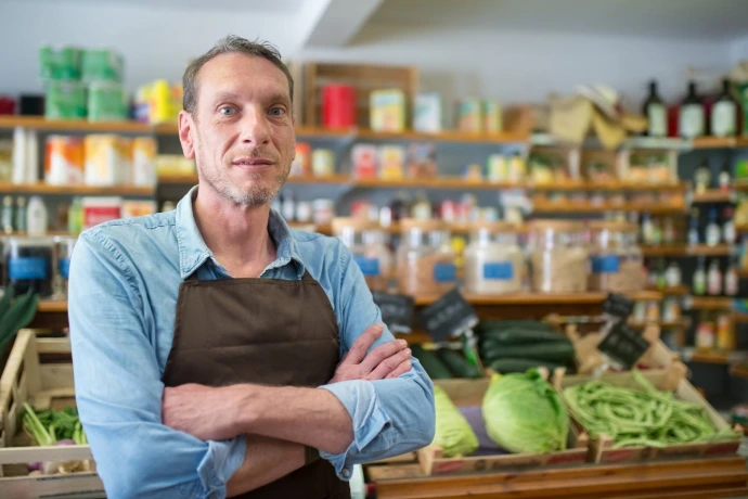    Shopify Store Setup &amp; Configuration