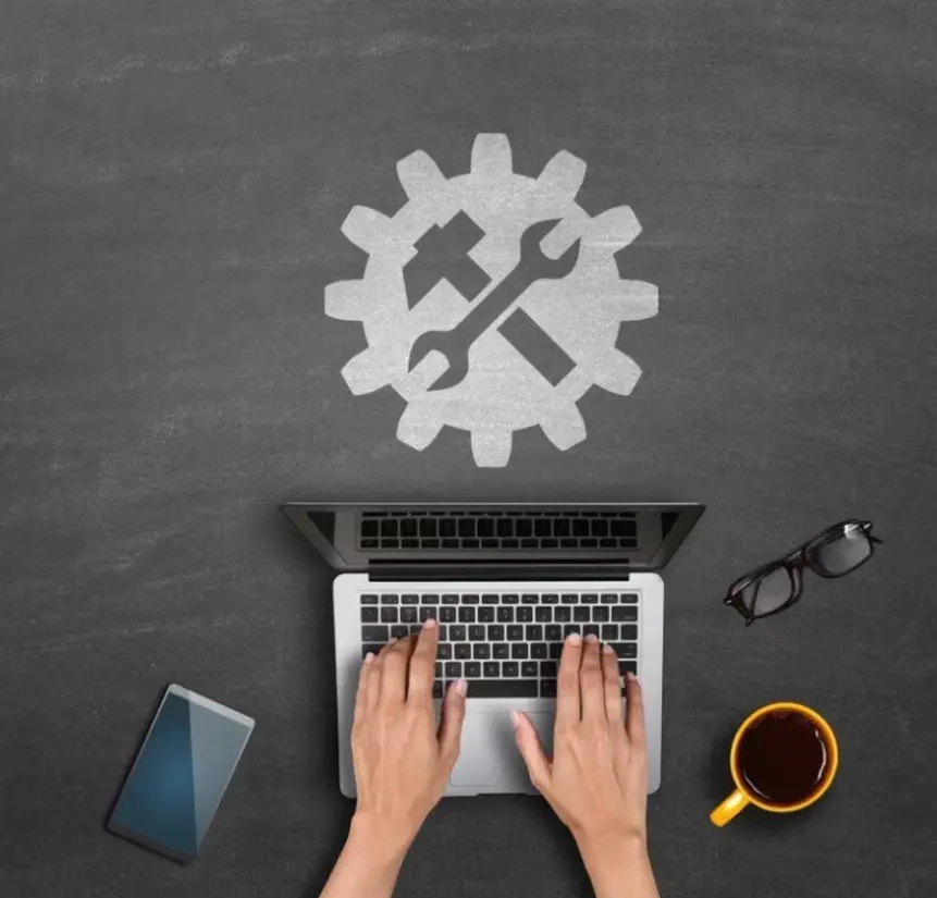 Responsive Web Design