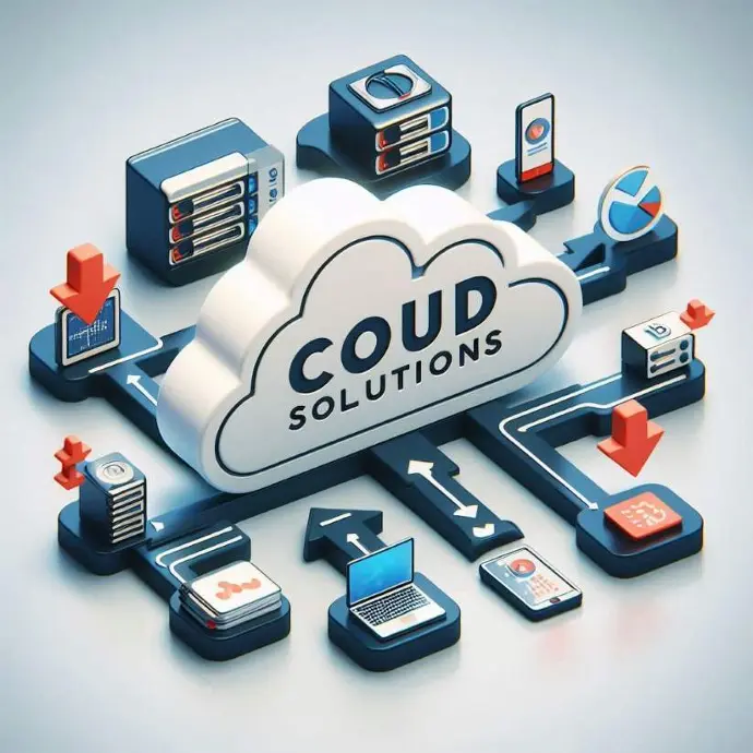   Experienced DevOps &amp; Cloud Experts