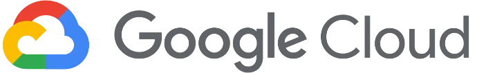 Google Cloud