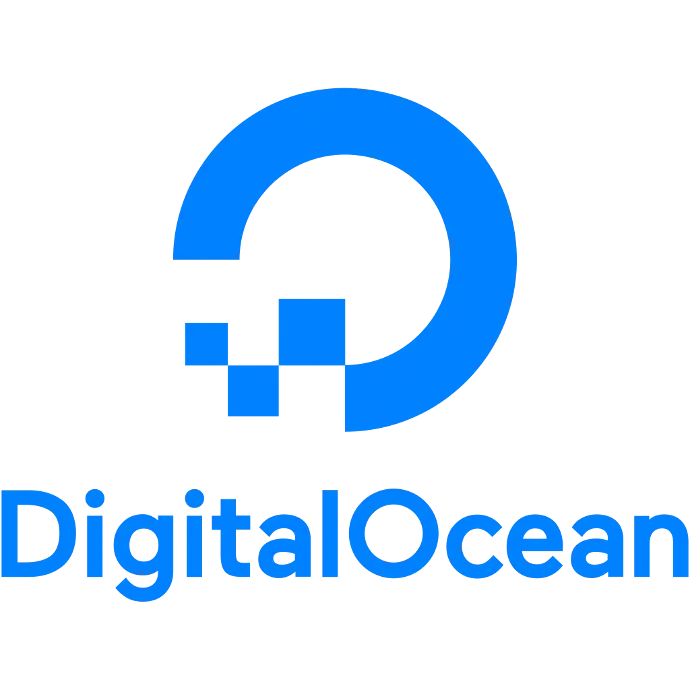 DigitalOcean