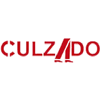 CULZADO Logo CULZADO Logo