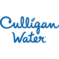 Culligan Water Logo Culligan Water Logo