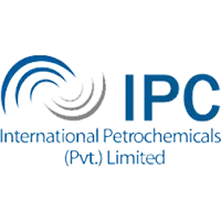 IPC Logo IPC Logo