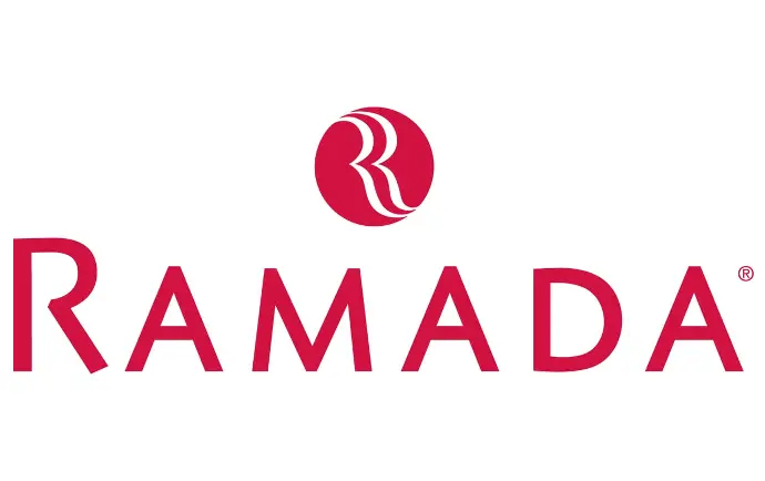 Ramada Ramada