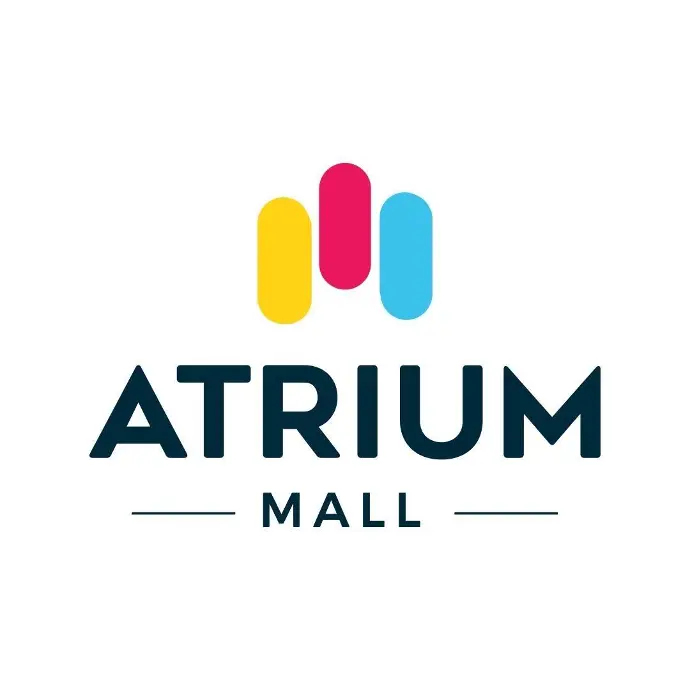 Atrium Mall Atrium Mall