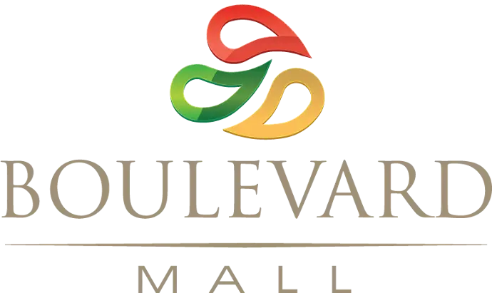 Boulevard Mall Boulevard Mall