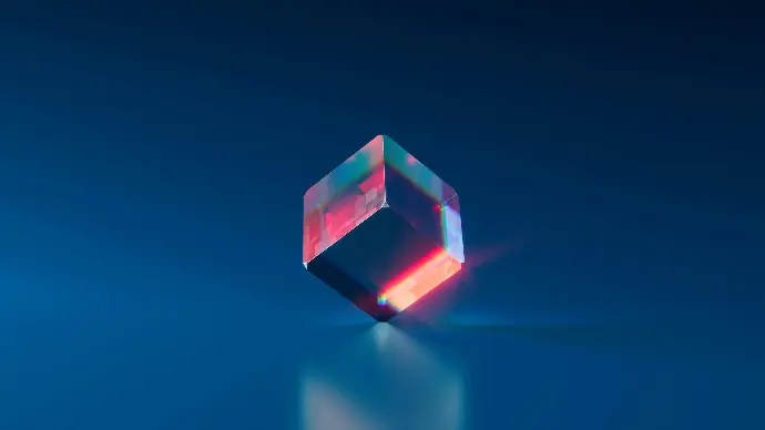 Digitalization Elevate your business with our intelligent and seamless digital solutions.