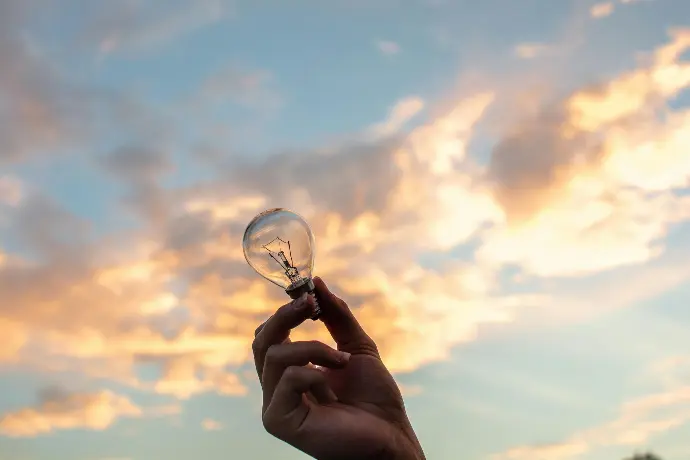 Innovation Elevate customer satisfaction, and integrate emerging technologies.