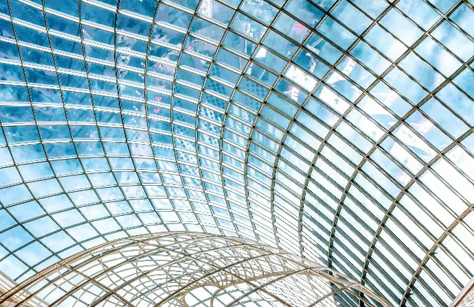 Modernization Modernizing outdated technology to enhance performance, scalability, cybersecurity, and user satisfaction.