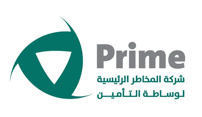 Prime Insurance Prime Insurance