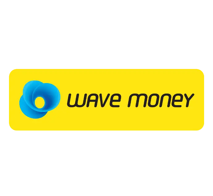 Wave Money Wave Money