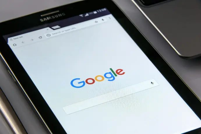 Search Engine Optimization (SEO) Explore the power of SEO with Techwaresoft.
