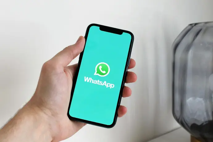 Whatsapp Marketing Elevate your business effectively with Techwaresoft’s customized WhatsApp marketing campaigns.
