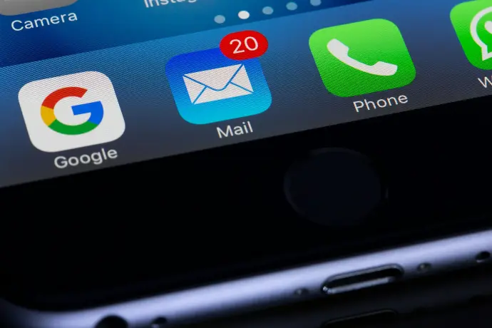 Email Marketing Drive success with Techwaresoft's targeted email marketing solutions.