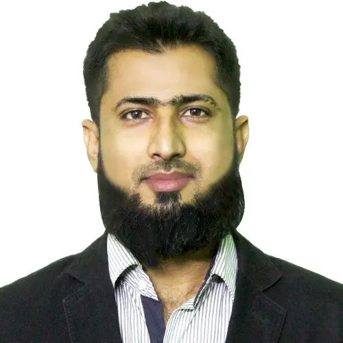 Asif Meer Asif Meer - Full-Stack Ruby on Rails Developer