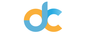 Dessertcart Dessertcart Logo