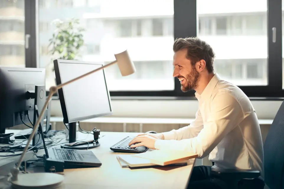 Personalized Campaigns and Automated Email Workflows Create tailored email campaigns and automate workflows to engage with your audience effectively.