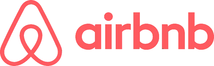 Airbnb Airbnb logo
