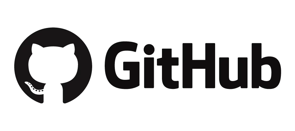 GitHub GitHub logo
