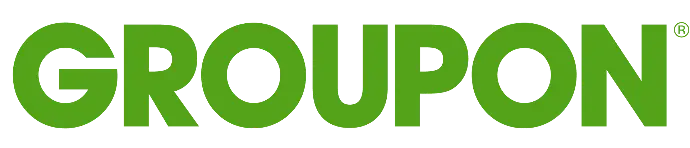 Groupon Groupon logo