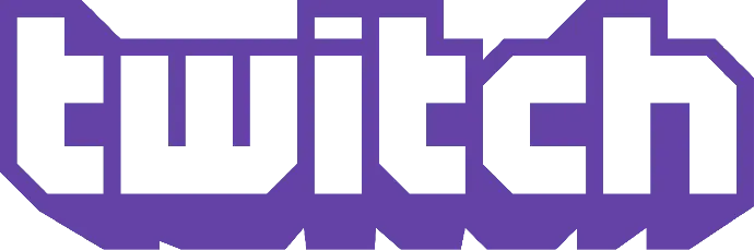 Twitch Twitch logo