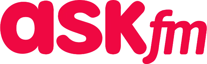 Askfm Askfm logo