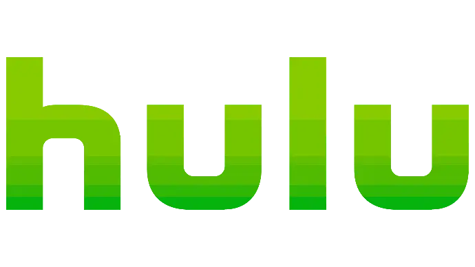 Hulu Hulu logo
