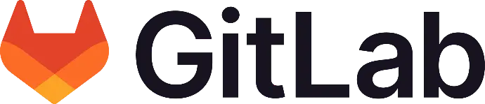 GitLab GitLab logo