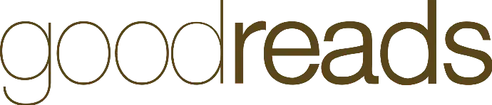 Goodreads Goodreads logo