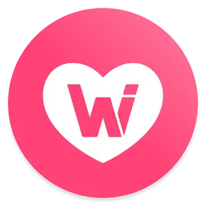 We Heart It We Heart It logo