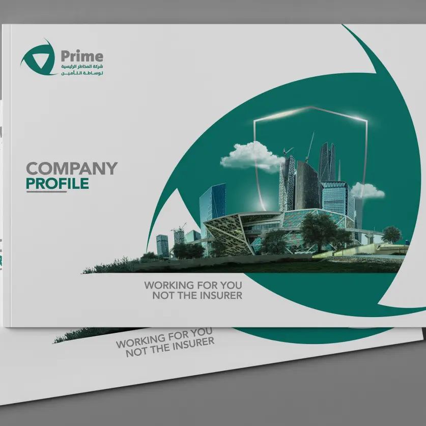 Prime Insurance
